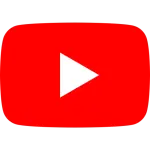 images/2025/4/29/2025-4-29-1745901876383.webp