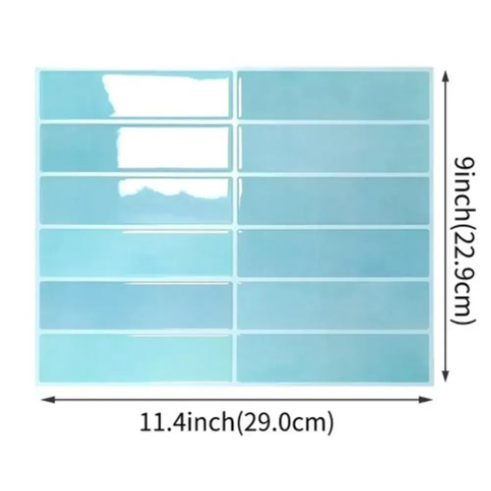 42번. 스티커 데코타일