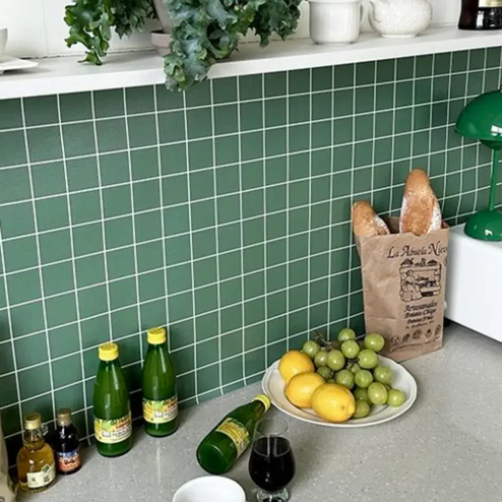 42번-1. 스티커 데코타일2