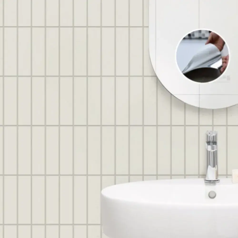 42번-2. 스티커 데코타일3