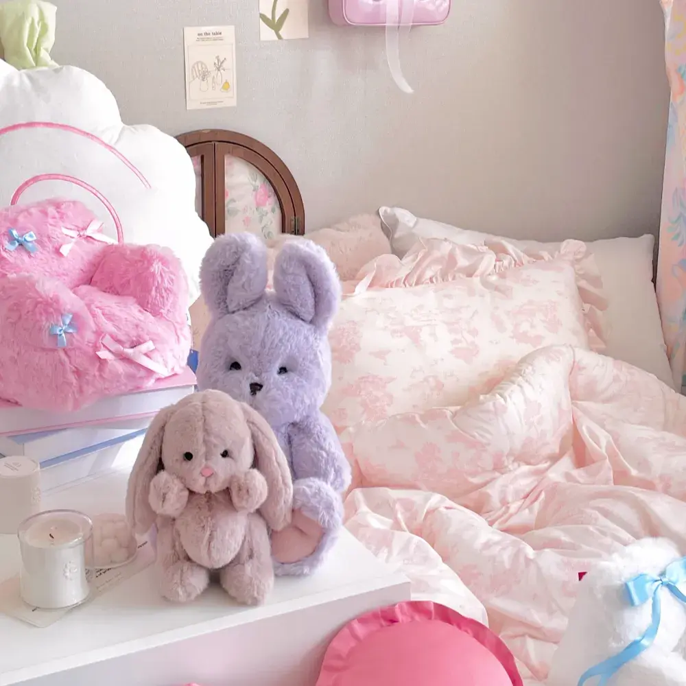 테디테일즈 레나버니 S