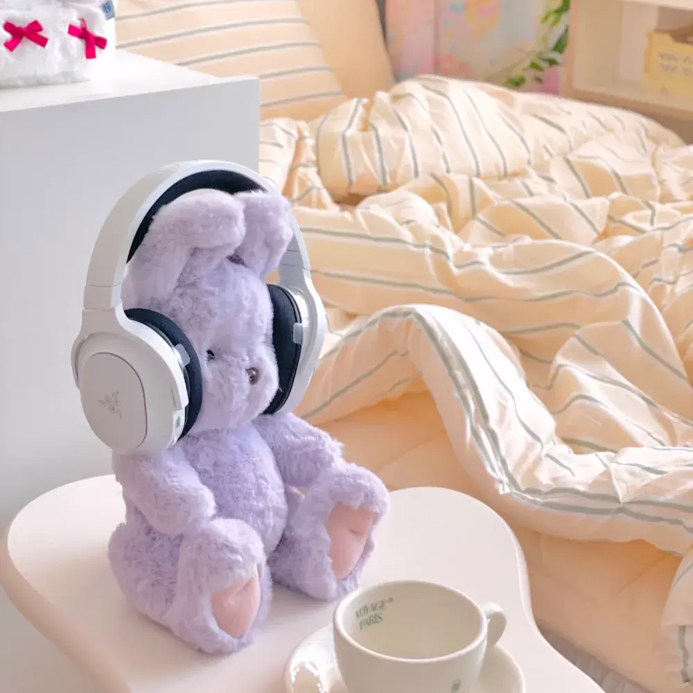 테디테일즈 레나버니 M