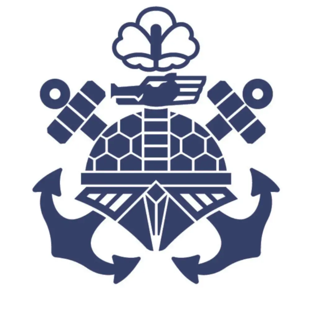 해군 모집 전문 인스타그램