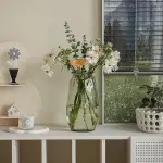 images/2025/4/3/2025-4-3-1743661352633.webp