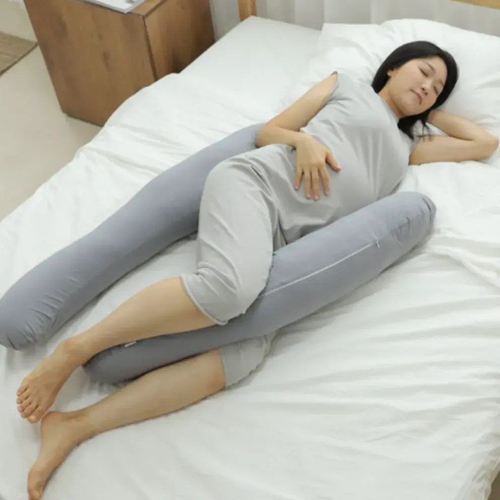 임산부 바디필로우