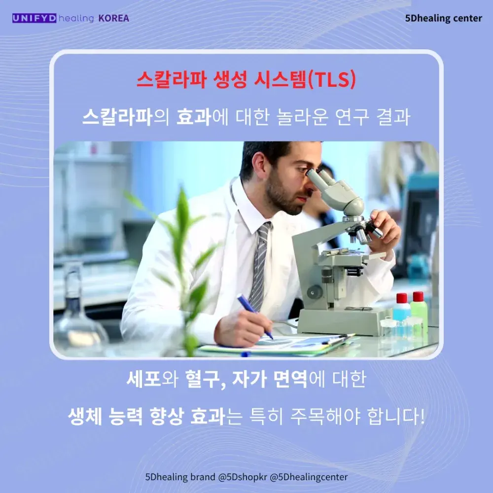 images/2025/4/30/2025-4-30-1745979000637.webp