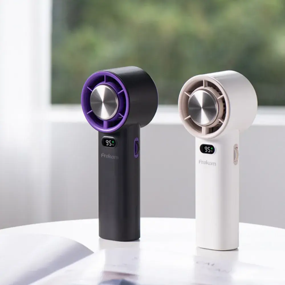 90번. 에어컨선풍기1