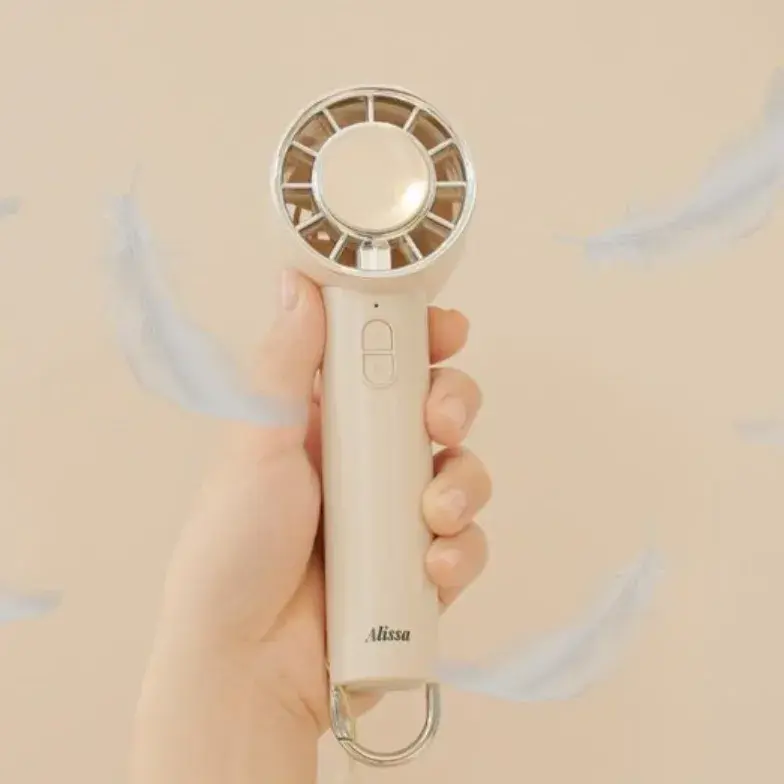 90번. 에어컨 선풍기2