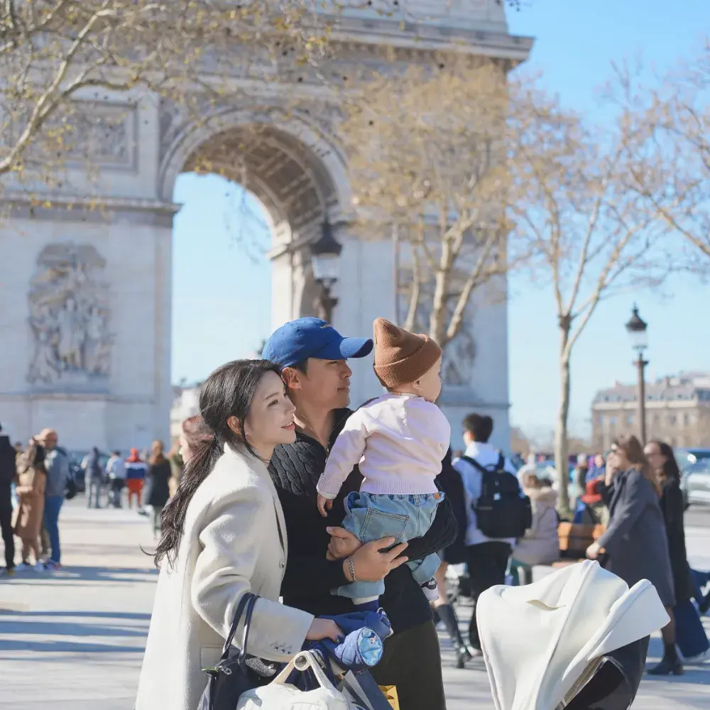 images/2025/4/30/2025-4-30-1746042024124.webp