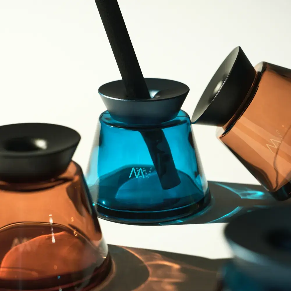 MARKWHALE 디퓨저 구매하기