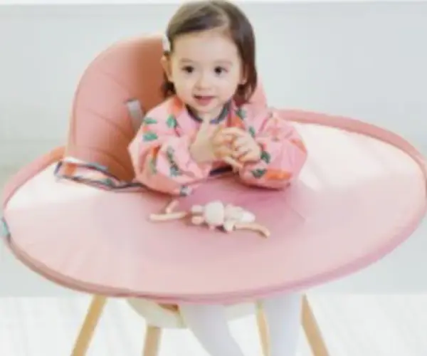 더마더 자기주도매트