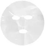 images/2025/4/4/2025-4-4-1743753591694.webp