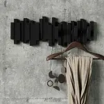 images/2025/4/5/2025-4-5-1743815154662.webp