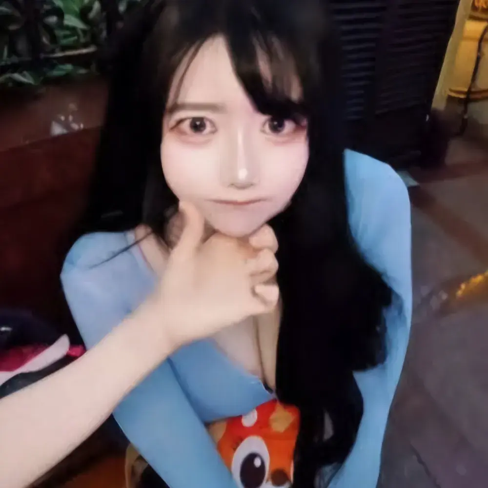 수아에게 까까사주기🥕