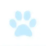 images/2025/4/5/2025-4-5-1743837720812.webp