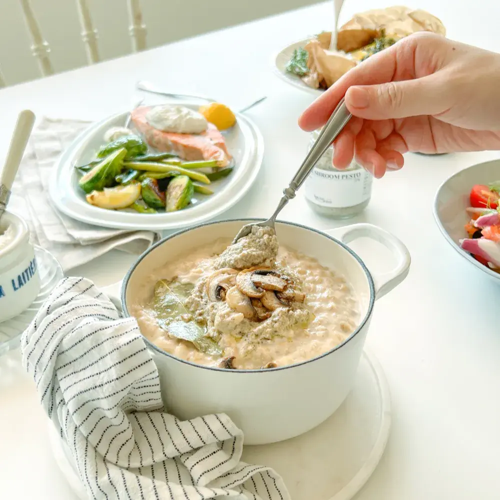 스프링그린 인스타그램