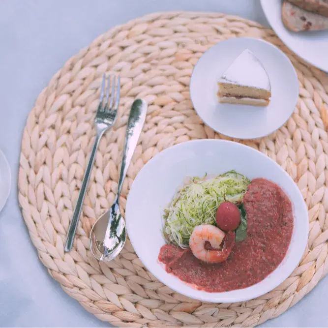 스프링그린 공식 온라인 스토어