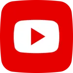 images/2025/4/6/2025-4-6-1743919825417.webp
