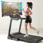 images/2025/4/6/2025-4-6-1743960028263.webp