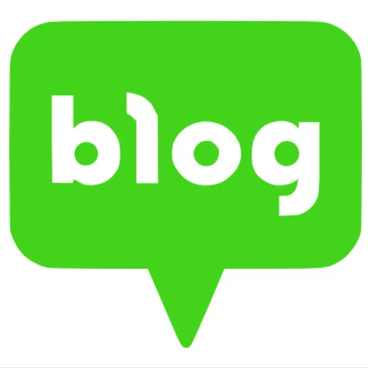 한국가스기술공사 블로그