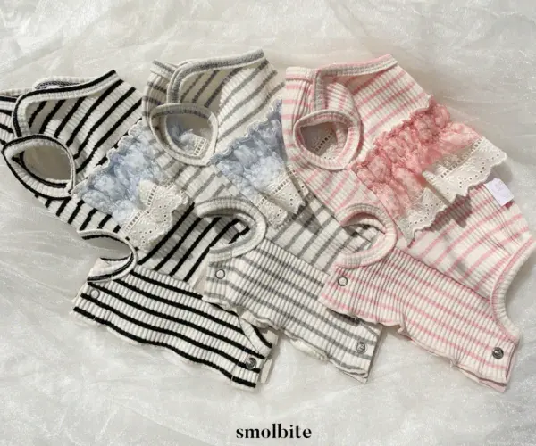 𝐄𝐚𝐬𝐲 𝐬𝐭𝐫𝐢𝐩𝐞 𝐚𝐥𝐥 (3컬러)