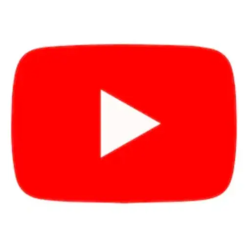 한국가스기술공사 유튜브