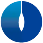 한국가스기술공사 홈페이지