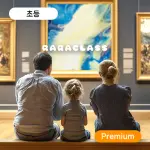 images/2025/4/8/2025-4-8-1744082245070.webp