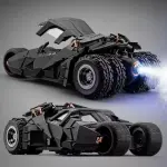 images/2025/4/8/2025-4-8-1744091353554.webp