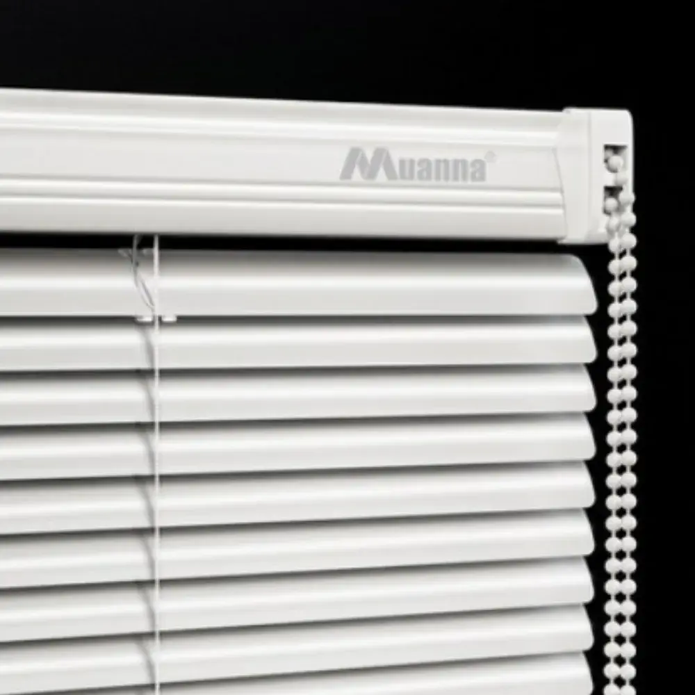 15번. 무타공 블라인드