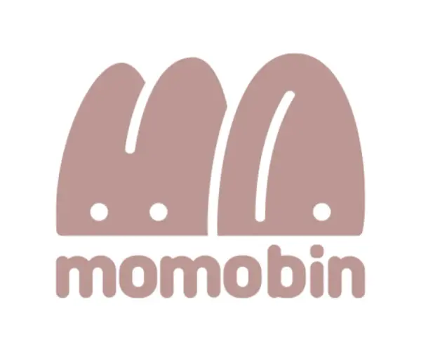 모모빈