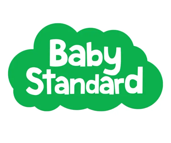 베이비스탠다드