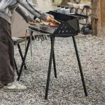images/2025/4/9/2025-4-9-1744209217491.webp