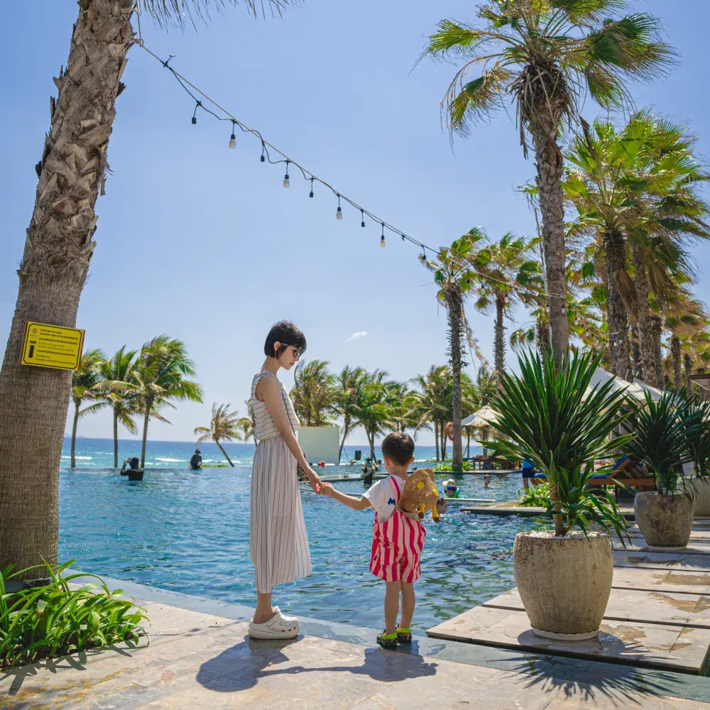 💚지원맘 여행공구 알림방3 [초대코드 7788]💚