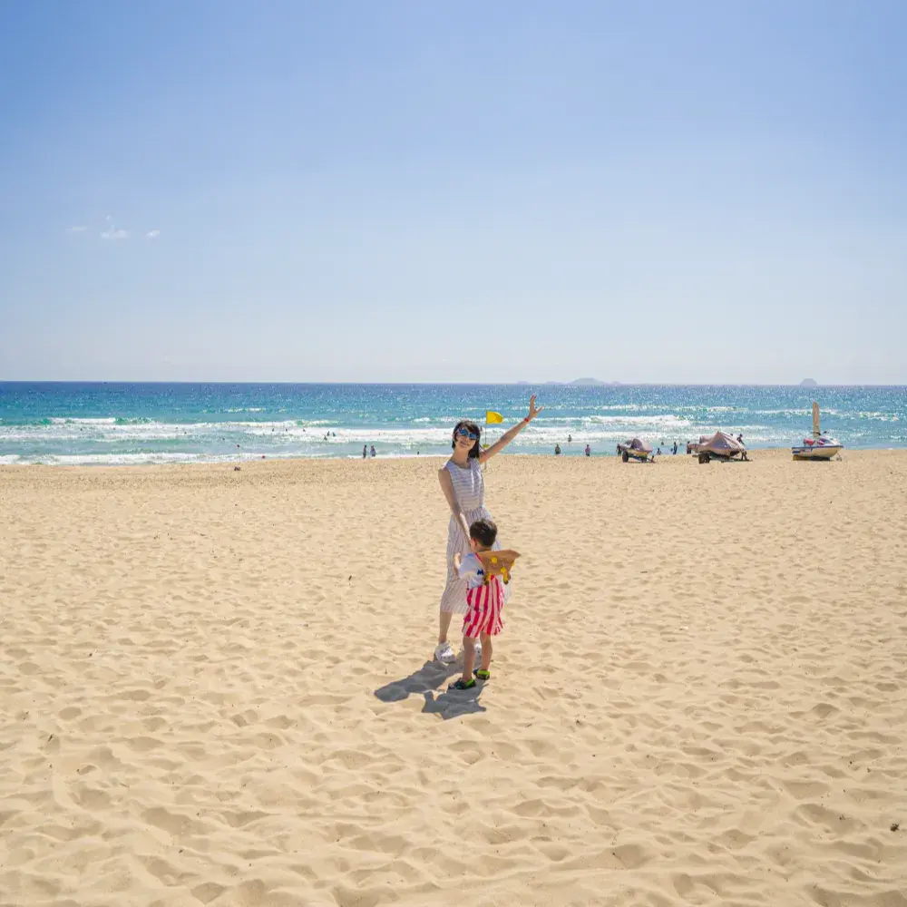 💚지원맘_여행공구 알림방 2 [초대코드 7788]💚