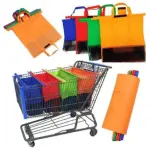 images/2025/5/1/2025-5-1-1746060049684.webp