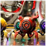 images/2025/5/1/2025-5-1-1746074042303.webp