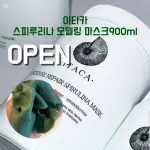 images/2025/5/1/2025-5-1-1746103364465.webp