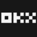 images/2025/5/1/2025-5-1-1746108703880.webp