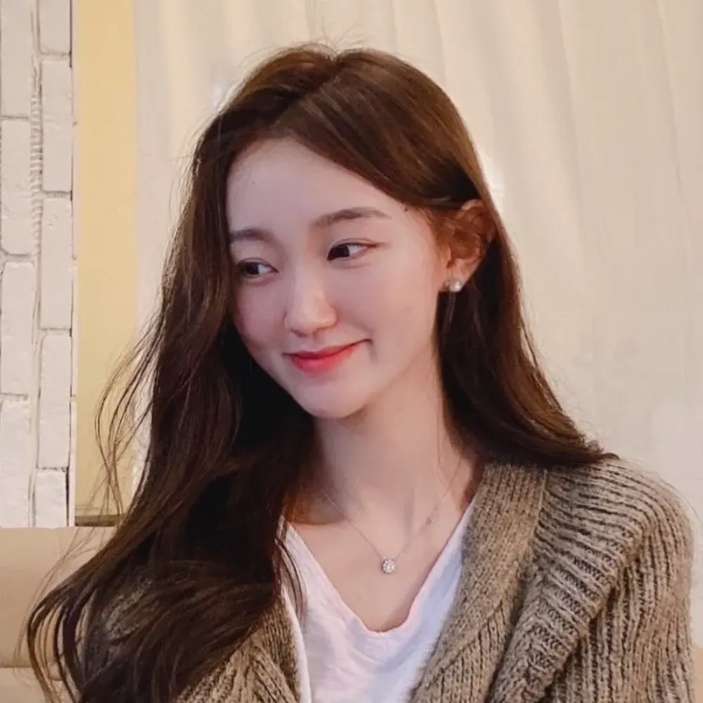 저..유튜브 다시 시작해요..♥구독+좋아요는 사랑