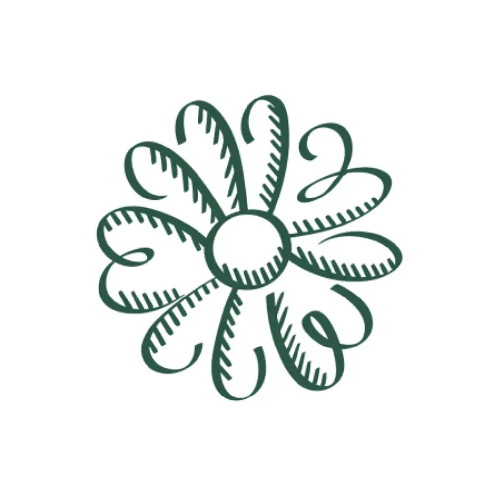 JPㅣQoo10 - ネット通販 JP