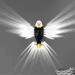 images/2025/5/10/2025-5-10-1746842724716.webp