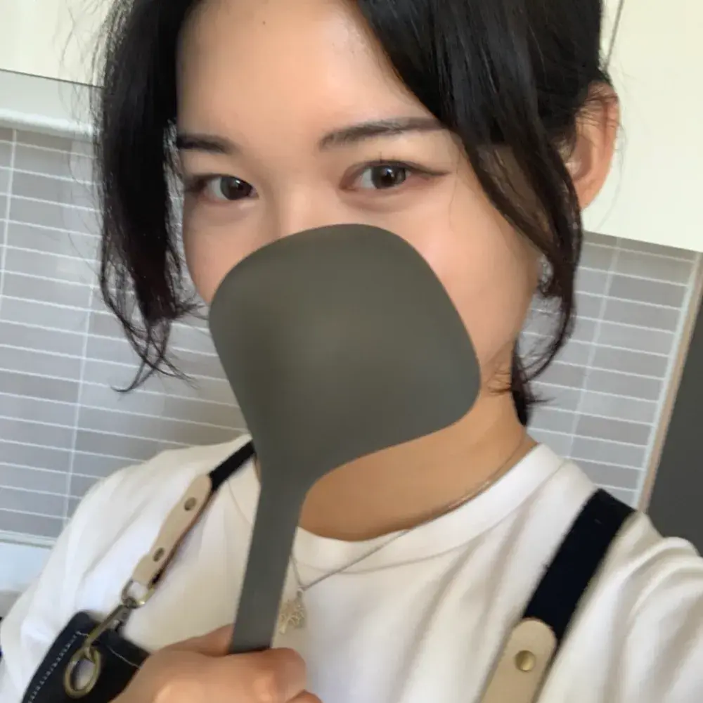 새댁키우기 유튜브♥️