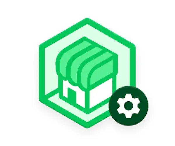 피부AS  스마트 스토어