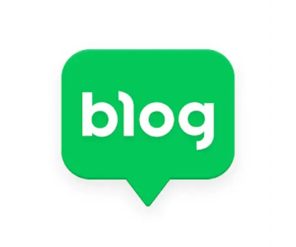 피부AS 네이버 블로그