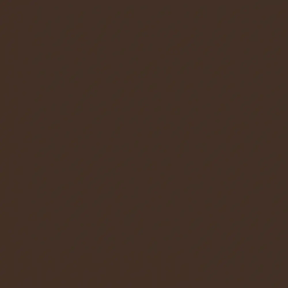 스토어팜 [ 전체상품 ]