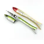 images/2025/5/11/2025-5-11-1746922003205.webp
