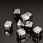 images/2025/5/11/2025-5-11-1746931687462.webp