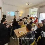 images/2025/5/11/2025-5-11-1746934099490.webp