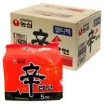 images/2025/5/11/2025-5-11-1746950266416.webp